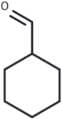 Cyclohexanecarboxaldehyde