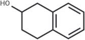 1,2,3,4-Tetrahydronaphthalen-2-ol