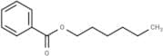 Hexyl benzoate