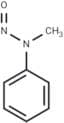 N-Methyl-N-phenylnitrous amide