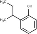2-sec-Butylphenol
