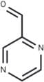 Pyrazine-2-carbaldehyde