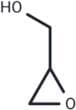 Oxiran-2-ylmethanol