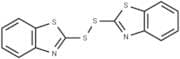2,2-Dithiobis(Benzothiazole)