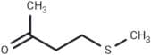4-Methylthio-2-butanone