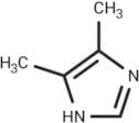 4,5-Dimethylimidazole