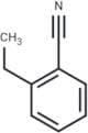 2-Ethylbenzonitrile