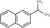 2-Isopropylnaphthalene