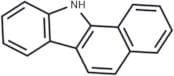 11H-Benzo[a]carbazole