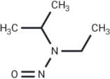 N-Ethyl-N-Isopropylnitrous Amide