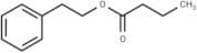 Phenethyl butyrate