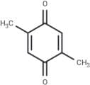 2,5-Dimethylcyclohexa-2,5-diene-1,4-dione