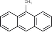 9-Methylanthracene