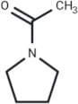 1-(Pyrrolidin-1-yl)ethanone