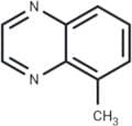 5-Methylquinoxaline