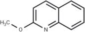 2-Methoxyquinoline