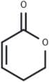 5,6-Dihydro-2H-pyran-2-one
