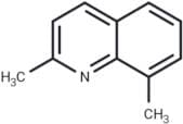 2,8-Dimethylquinoline