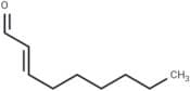 trans-2-Nonenal