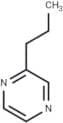 2-Propylpyrazine