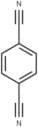 Terephthalonitrile