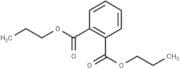 Dipropyl phthalate