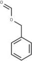 Benzyl formate