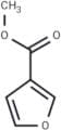 Methyl furan-3-carboxylate
