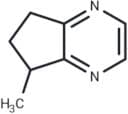 5-Methyl-2,3-cyclopentenopyrazine