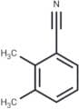 2,3-Dimethylbenzonitrile