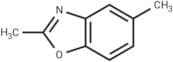 2,5-Dimethylbenzoxazole