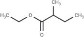 Ethyl 2-methylbutanoate