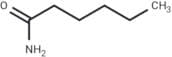 Hexanamide