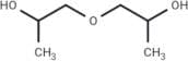 Dipropylene glycol