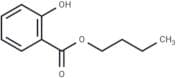 Butyl 2-hydroxybenzoate