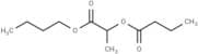 Butyl Butyryllactate
