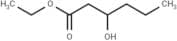 Ethyl 3-hydroxyhexanoate