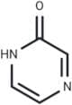 Pyrazin-2(1H)-one