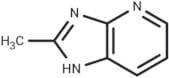 2-Methyl-1H-imidazo[4,5-b]pyridine