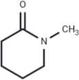1-Methyl-2-piperidone