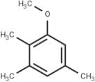 1-Methoxy-2,3,5-trimethylbenzene