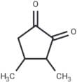 3,4-Dimethylcyclopentane-1,2-dione
