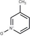 3-Methylpyridine 1-oxide