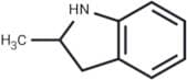 2-Methylindoline