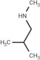 N-Methylisobutylamine