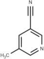 5-Methylpyridine-3-Carbonitrile