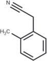 2-(o-Tolyl)acetonitrile