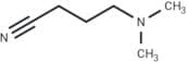 4-(Dimethylamino)butanenitrile