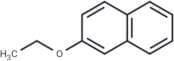 2-Ethoxynaphthalene
