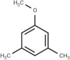 1-Methoxy-3,5-dimethylbenzene
